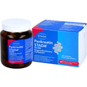 Pankreatin Stada 20.000 (50 Stüc)