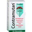 Contramutan (50 ml)