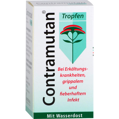 Contramutan (50 ml)