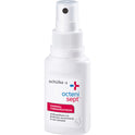Octenisept Vaginaltherapie (50 ml)