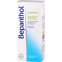 Bepanthol Handbalsam (150 ml)