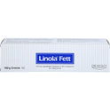 Linola Fett (150 g)