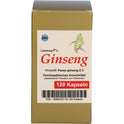 Ginseng (120 Stk.)