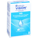 Hylo Vision HD (2X15 ml)