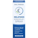DR Theiss Melatonin Einsch (50 ml)