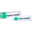 Tactu Mobil (100 g)