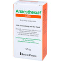 Anaesthesulf Lotio (50 g)