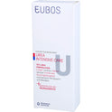 Eubos Trockene Haut Urea 10% Körperlotion (200 ml)