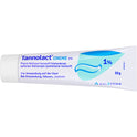 Tannolact Creme (50 g)
