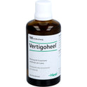 Vertigoheel (100 ml)