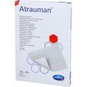 Atrauman 7.5X10cm ST (10 stk.)