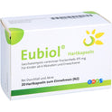 Eubiol (20 Stk.)