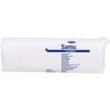 Samu Wochenbettvorlagen Classic Maxi 11x35cm P10 (10 Stück)