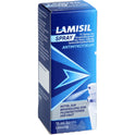 Lamisil Spray (15 ml)