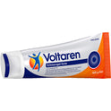 Voltaren Schm Fort23.2mg/G (100 g)