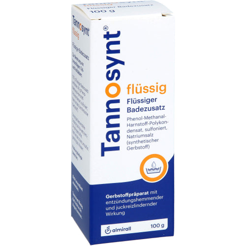 Tannosynt (100 g)
