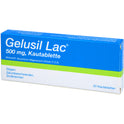 Gelusil Lac (20 Stk.)