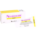 Neuroderm Repair (50 ml)