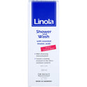 Linola Dusch og Vask (300 ml)
