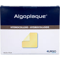 Algoplaque 10X10cm (10 stk.)