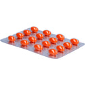 Simeticon Stada 280 Mg (16 Stück)