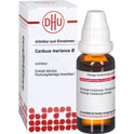 Carduus MAR URT (20 ml)