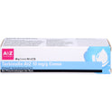 Terbinafin ABZ 10mg/G CR (30 g)