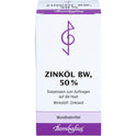 Zinkolie BW (100 g)
