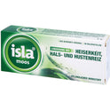Isla Moos Pastillen (30 Stk.)
