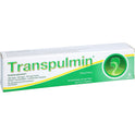 Transpulmin Erkältungsbalsam (100 g)