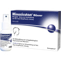 Minoxicutan Männer 50 mg/ml (3X60 ml)