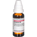 Belladonna D 6 (20 ml)