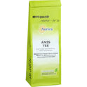 Anistee Dab Aurica (100 g)
