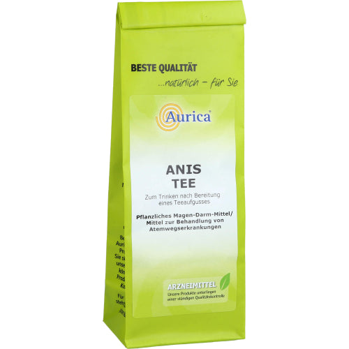 Anistee Dab Aurica (100 g)