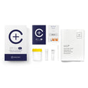 Cerascreen STI Test XL (1 Stk.)