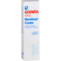 Gehwol Med Hornhaut-Creme (125 ml)