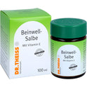 Dr. Theiss Beinwellsalbe (100 ml)