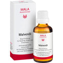 Malvenöl (50 ml)