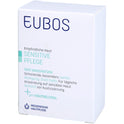 Eubos Sensitive Fest (125 g)