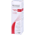 Physiogel Calming Relief A.I. Creme (100 ml)