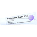 Hydrocutan Creme 0.5% (20 g)