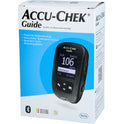 Accu-Chek Guide Sæt MG/DL (1 stk.)