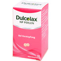 Dulcolax Np Perlen (50 St.ück)