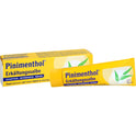 Pinimenthol ERK Eukalyptus/Kiefer-Balsam (50 g)