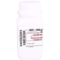 Lotio Alba Aquosa Zinkoxid (250 g)