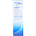 Thymuskin Classic Shampoo (200 ml)
