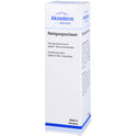 Aknederm Reinigungsschaum (150 ml)