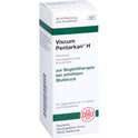 Viscum Pentarkan H (50 ml)