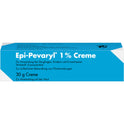 EPI Pevaryl (30 g)