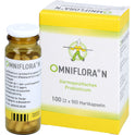 Omniflora N (100 stk.ück)